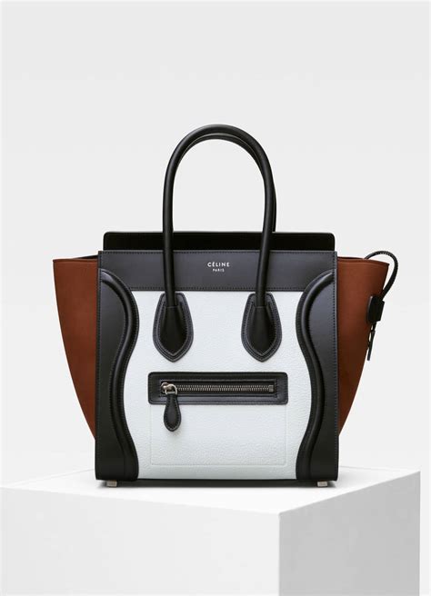 celine paris bags price|Celine Paris bag price.